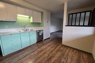 3609 NE 45th St, Vancouver, WA 98661 - Photo 11