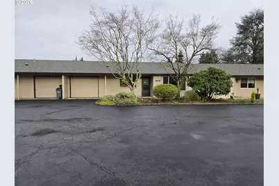 3609 NE 45th St, Vancouver, WA 98661 - Photo 1