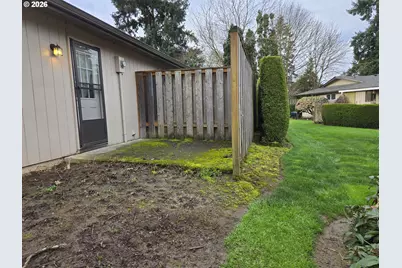 3609 NE 45th St, Vancouver, WA 98661 - Photo 5