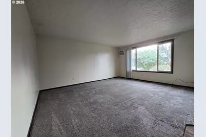 3609 NE 45th St, Vancouver, WA 98661 - Photo 13