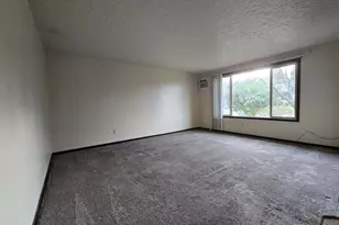 3609 NE 45th St, Vancouver, WA 98661 - Photo 13