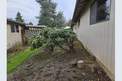 3609 NE 45th St, Vancouver, WA 98661 - Photo 7