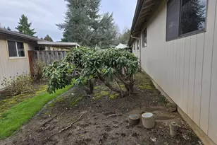 3609 NE 45th St, Vancouver, WA 98661 - Photo 7