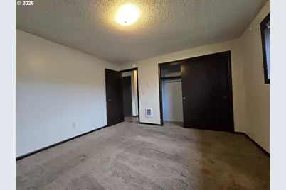 3609 NE 45th St, Vancouver, WA 98661 - Photo 19