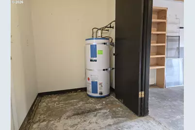 3609 NE 45th St, Vancouver, WA 98661 - Photo 23