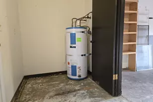 3609 NE 45th St, Vancouver, WA 98661 - Photo 23