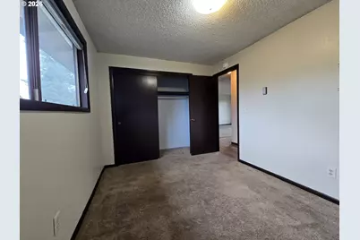 3609 NE 45th St, Vancouver, WA 98661 - Photo 17