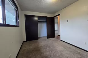 3609 NE 45th St, Vancouver, WA 98661 - Photo 17