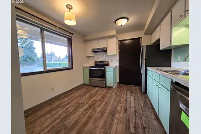 3609 NE 45th St, Vancouver, WA 98661 - Photo 9