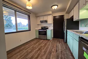 3609 NE 45th St, Vancouver, WA 98661 - Photo 9