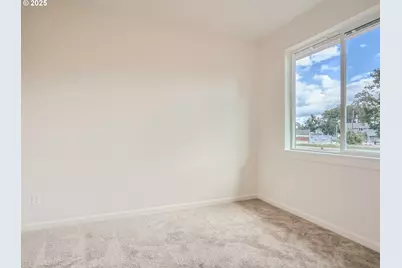 9342 Hallelujah Dr NE, Salem, OR 97305 - Photo 19