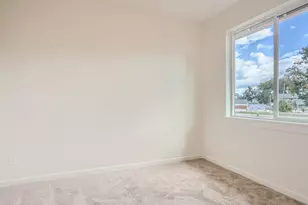 9342 Hallelujah Dr NE, Salem, OR 97305 - Photo 19