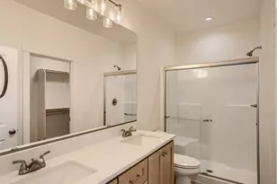 9342 Hallelujah Dr NE, Salem, OR 97305 - Photo 13