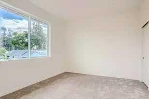 9342 Hallelujah Dr NE, Salem, OR 97305 - Photo 17