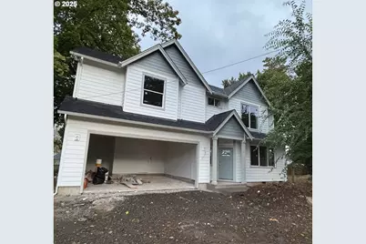 9342 Hallelujah Dr NE, Salem, OR 97305 - Photo 1