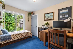 9107 N Van Houten Ave, Portland, OR 97203 - Photo 15