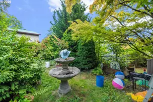 9107 N Van Houten Ave, Portland, OR 97203 - Photo 29