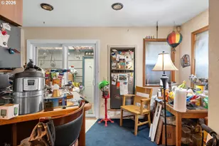 9107 N Van Houten Ave, Portland, OR 97203 - Photo 21