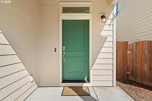 3010 NE 74th St, Vancouver, WA 98665 - Photo 7