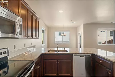 3010 NE 74th St, Vancouver, WA 98665 - Photo 3