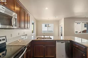 3010 NE 74th St, Vancouver, WA 98665 - Photo 3
