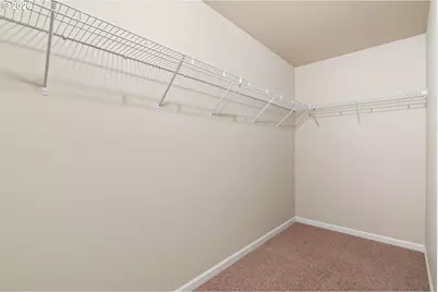 3010 NE 74th St, Vancouver, WA 98665 - Photo 13