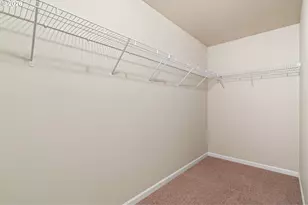 3010 NE 74th St, Vancouver, WA 98665 - Photo 13