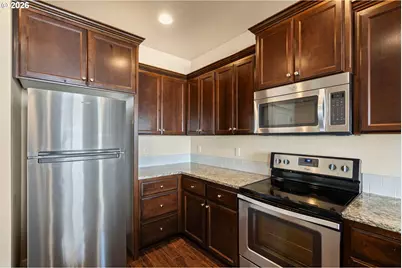 3010 NE 74th St, Vancouver, WA 98665 - Photo 15