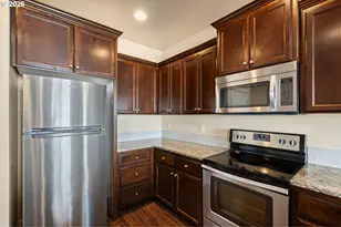 3010 NE 74th St, Vancouver, WA 98665 - Photo 15