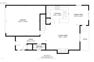 3010 NE 74th St, Vancouver, WA 98665 - Photo 23