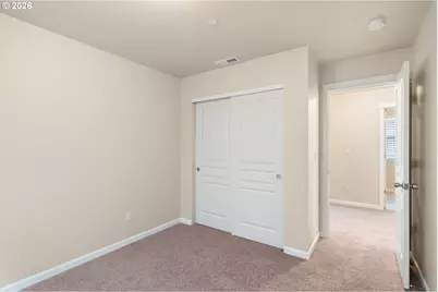 3010 NE 74th St, Vancouver, WA 98665 - Photo 23