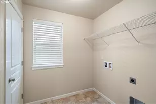 3010 NE 74th St, Vancouver, WA 98665 - Photo 29