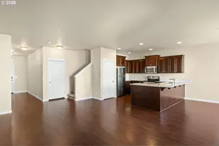 3010 NE 74th St, Vancouver, WA 98665 - Photo 11