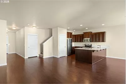 3010 NE 74th St, Vancouver, WA 98665 - Photo 3