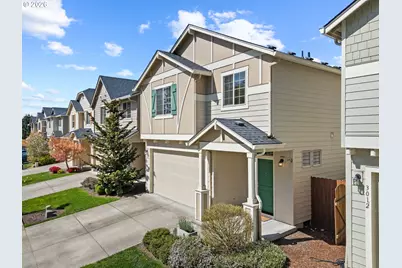 3010 NE 74th St, Vancouver, WA 98665 - Photo 3