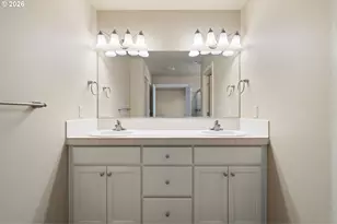 3010 NE 74th St, Vancouver, WA 98665 - Photo 19