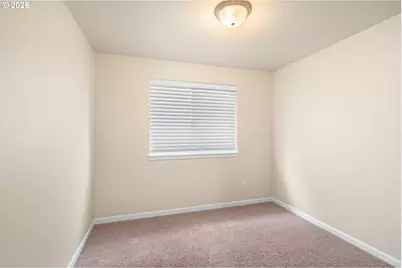 3010 NE 74th St, Vancouver, WA 98665 - Photo 15