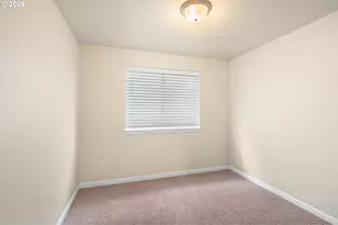 3010 NE 74th St, Vancouver, WA 98665 - Photo 15