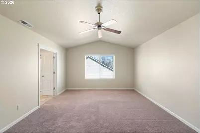 3010 NE 74th St, Vancouver, WA 98665 - Photo 11