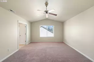 3010 NE 74th St, Vancouver, WA 98665 - Photo 11