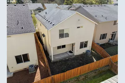 3010 NE 74th St, Vancouver, WA 98665 - Photo 5