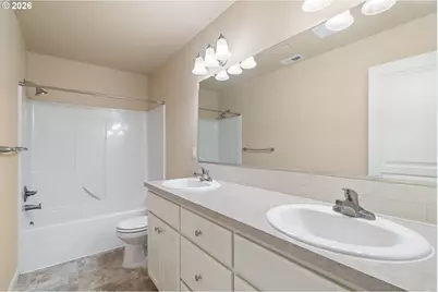 3010 NE 74th St, Vancouver, WA 98665 - Photo 7