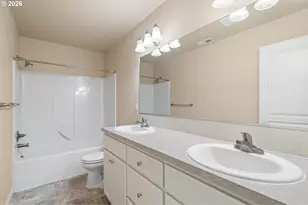 3010 NE 74th St, Vancouver, WA 98665 - Photo 7