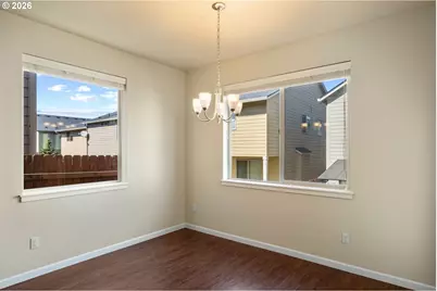 3010 NE 74th St, Vancouver, WA 98665 - Photo 9
