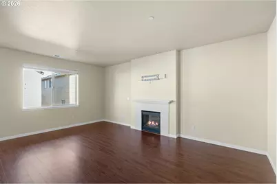 3010 NE 74th St, Vancouver, WA 98665 - Photo 5