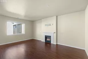 3010 NE 74th St, Vancouver, WA 98665 - Photo 5
