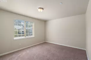 3010 NE 74th St, Vancouver, WA 98665 - Photo 17