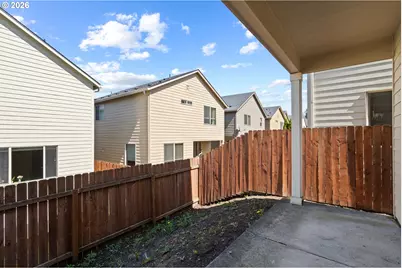 3010 NE 74th St, Vancouver, WA 98665 - Photo 23