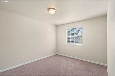 3010 NE 74th St, Vancouver, WA 98665 - Photo 27