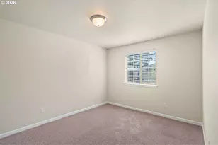 3010 NE 74th St, Vancouver, WA 98665 - Photo 27